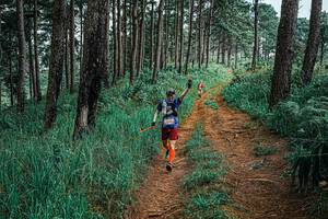 BIB: 
                            <button type="button" onclick="openModal(25700973)" class="btn btn-primary btn-sm float-right btn-popup" data-toggle="modal" data-target=".modal-high-quality">
                        <i class="fas fa-shopping-cart"></i> Add to Cart
                    </button>
                                            <button type="button" onclick="isThisMe(25700973, true)" class="btn btn-success btn-sm float-right btn-popup btn-isme hidden" data-toggle="tooltip" data-placement="bottom" title="นี่คือรูปของคุณใช่ไหม คลิกที่นี่เพื่อเอาเข้าอัลบั้ม">
                        <i class="fas fa-plus"></i> Add to album
                    </button>
                    <button type="button" onclick="isThisMe(25700973, false)" class="btn btn-warning btn-sm float-right btn-popup btn-isnotme hidden">
                        <i class="fas fa-ban"></i> Remove from album
                    </button>